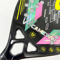 Cameron Padel Racket