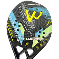 Cameron Padel Racket