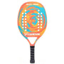 Hunter Leichtgewicht Padel Schläger