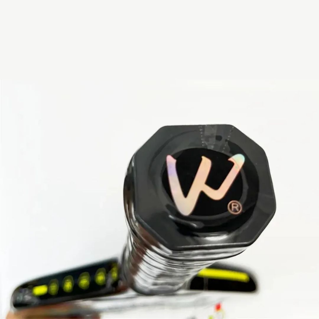 Cameron Padel Racket