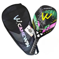 Cameron Padel Racket