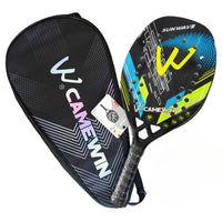 Cameron Padel Racket