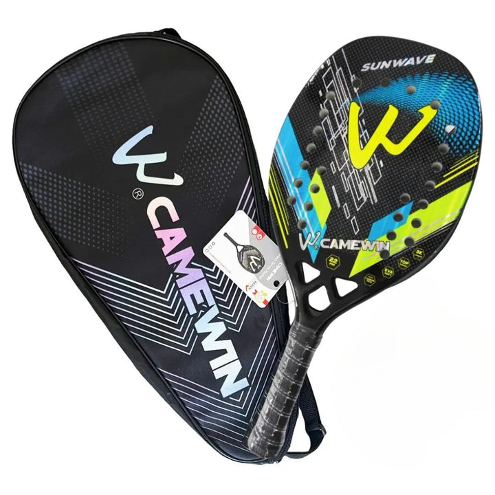 Cameron Padel Racket