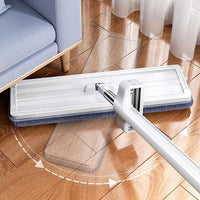 360° Drejemop - FlexiClean
