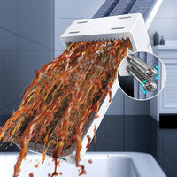 360° Drejemop - FlexiClean