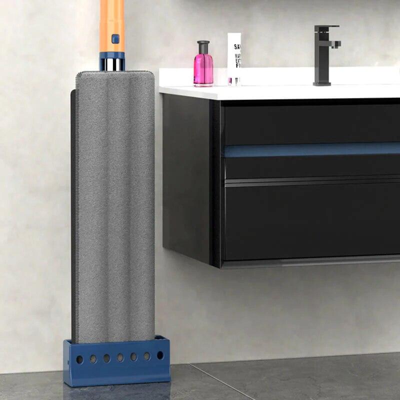 360° Drejemop - FlexiClean