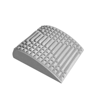 Back stretcher for relaxation and better posture - BackEase