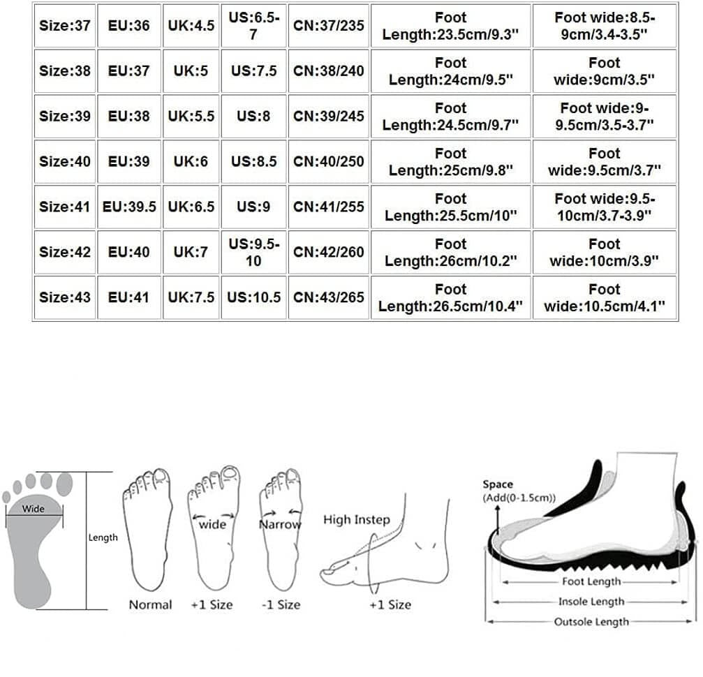 Orthopedic Flower Sandals for Women – Florina