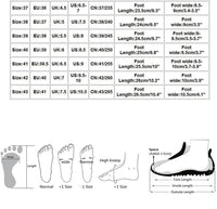 Orthopedic Flower Sandals for Women – Florina