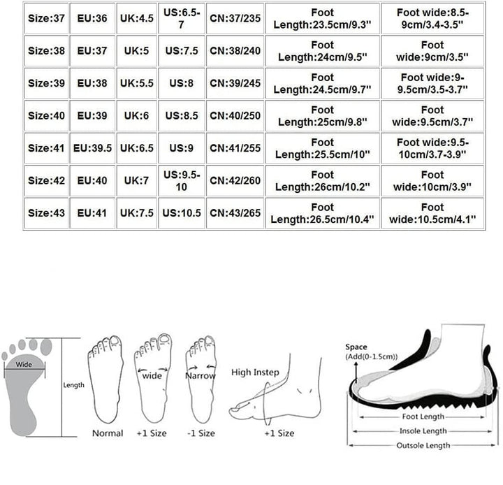 Orthopedic Flower Sandals for Women – Florina