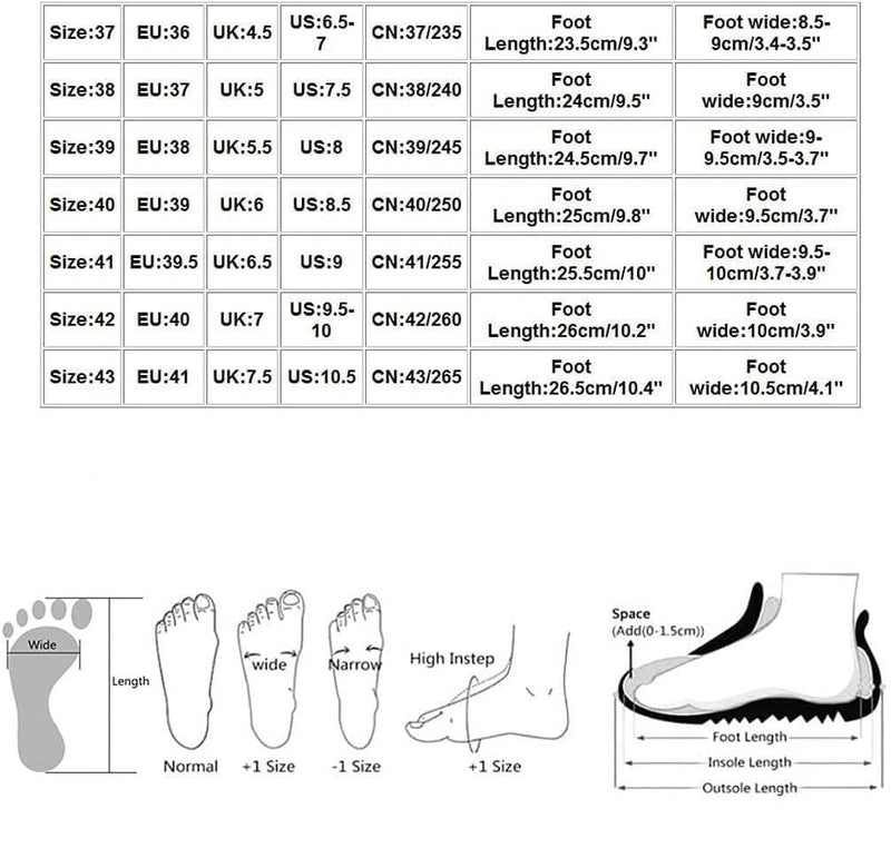 Orthopedic Flower Sandals for Women – Florina