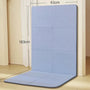 Dicke Faltbare Yogamatte - FlexiMat