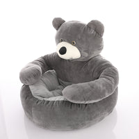 Justerbar Krammebjørn – SnuggleBear
