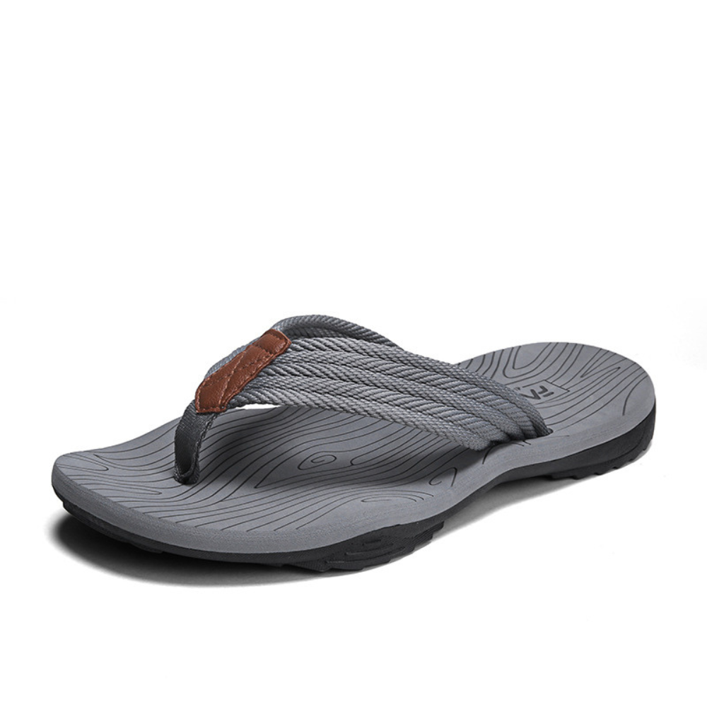 Orthopedic Flip-Flops – Milan