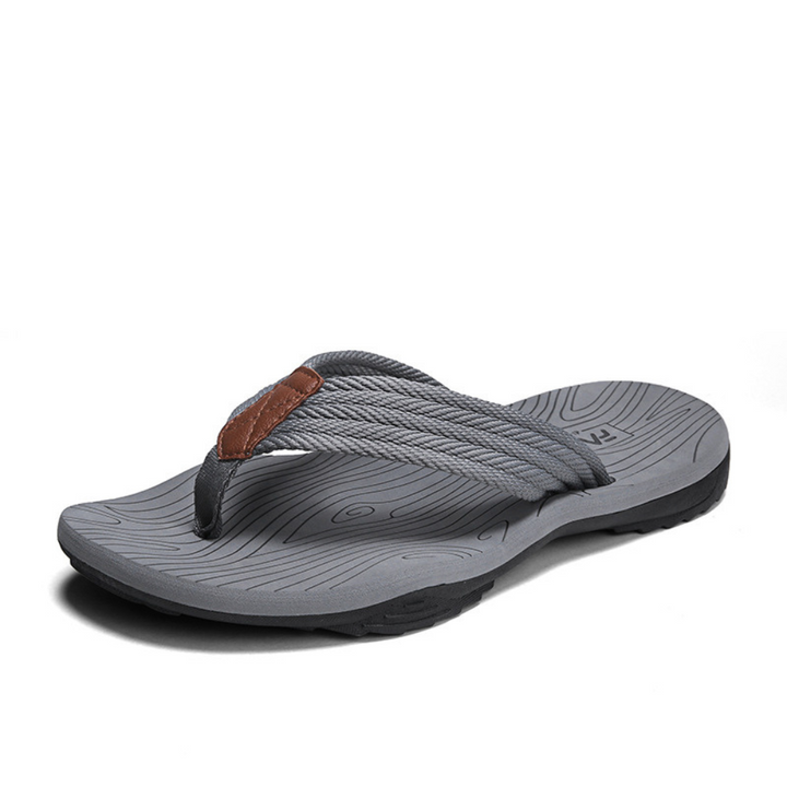 Orthopedic Flip-Flops – Milan