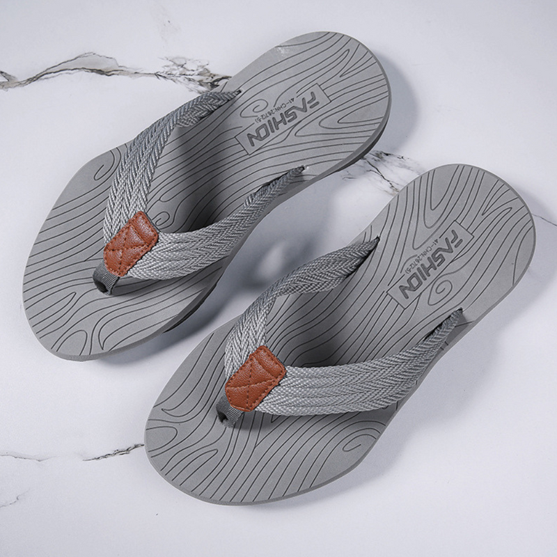 Orthopedic Flip-Flops – Milan