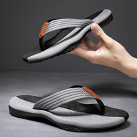 Orthopedic Flip-Flops – Milan