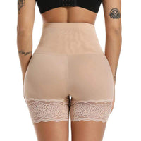 Corrective High-Waist Underwear - Adelinde