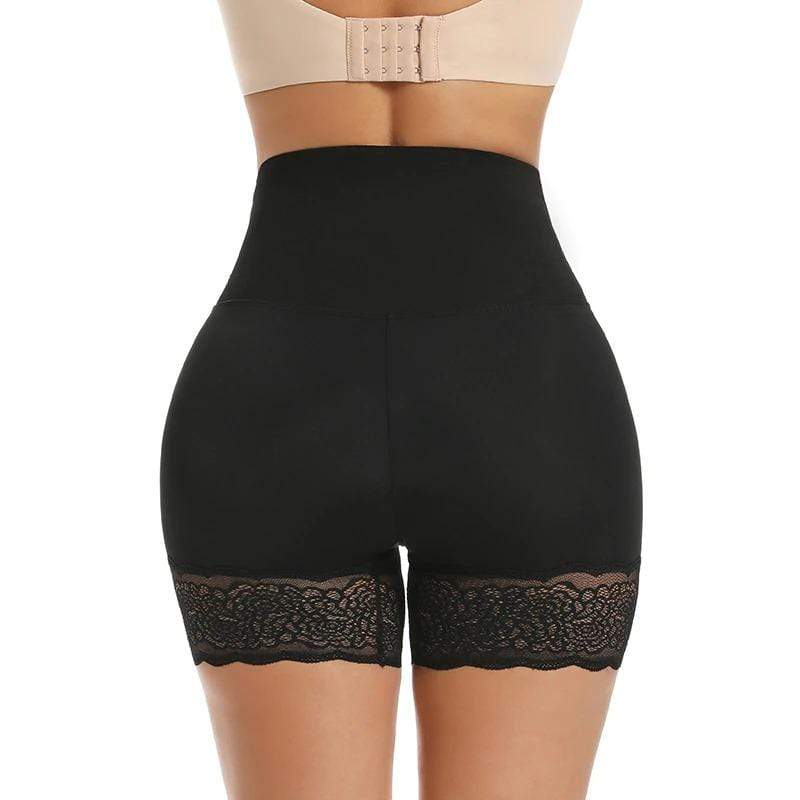 Corrective High-Waist Underwear - Adelinde