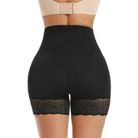 Corrective High-Waist Underwear - Adelinde