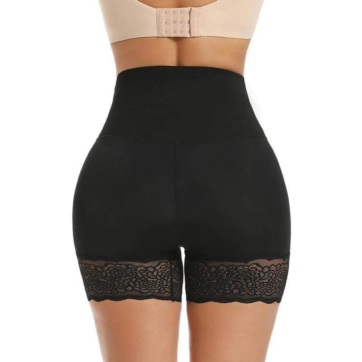 Corrective High-Waist Underwear - Adelinde