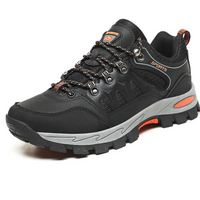 Trendy udendørs vandresko - PeakTrail