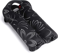 Insulated Double Bottle Wine Carrying Bag