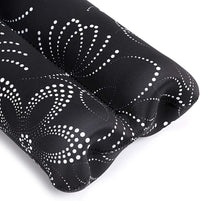Insulated Double Bottle Wine Carrying Bag