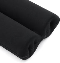 Insulated Double Bottle Wine Carrying Bag