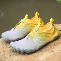 Comfortable barefoot sneakers for women and men – RiverWalk