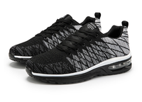 Trendy Orthopedic Casual Sneakers for Women – Liva