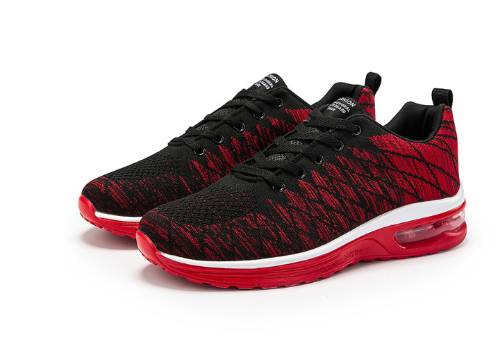 Trendy Orthopedic Casual Sneakers for Women – Liva