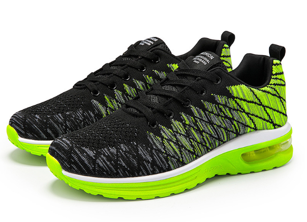 Trendy Orthopedic Casual Sneakers for Women – Liva