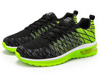 Trendy Orthopedic Casual Sneakers for Women – Liva