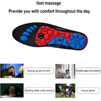 Magnetic Insoles – VitalSteps