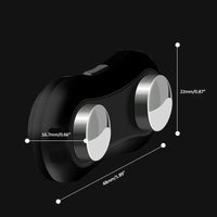 Anti-Snoring Device – SleepSilent