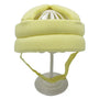 Kinder-Sicherheitshelm – SafeBaby