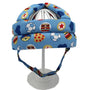 Kinder-Sicherheitshelm – SafeBaby