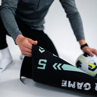 Soccer Training Mat – ProPitch