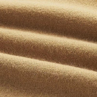 Stilvoller Half-Zip-Pullover für Herren – NordFlex
