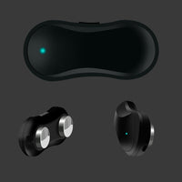 Anti-Snoring Device – SleepSilent