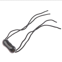Anti-Snoring Device – SleepSilent