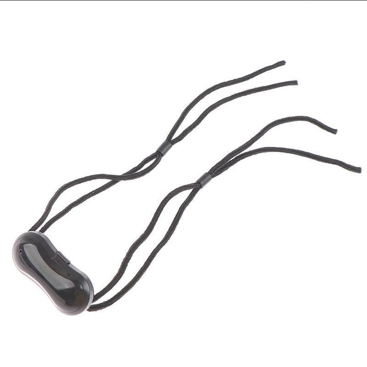 Anti-Snoring Device – SleepSilent