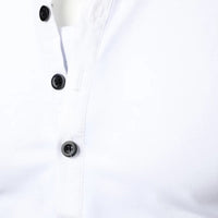 Stilfuld herresweater – Arashi