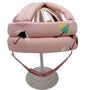 Kinder-Sicherheitshelm – SafeBaby