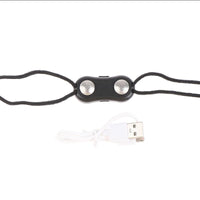 Anti-Snoring Device – SleepSilent
