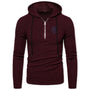 Stilvoller Pullover mit Prints für Herren – UrbanWild