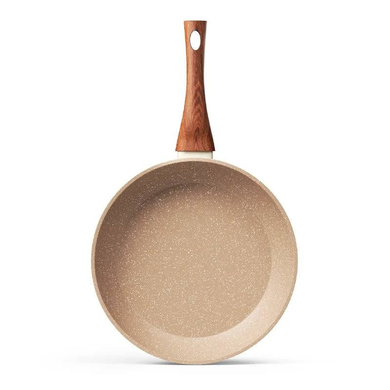 Non-stick stegepande - GranitePro