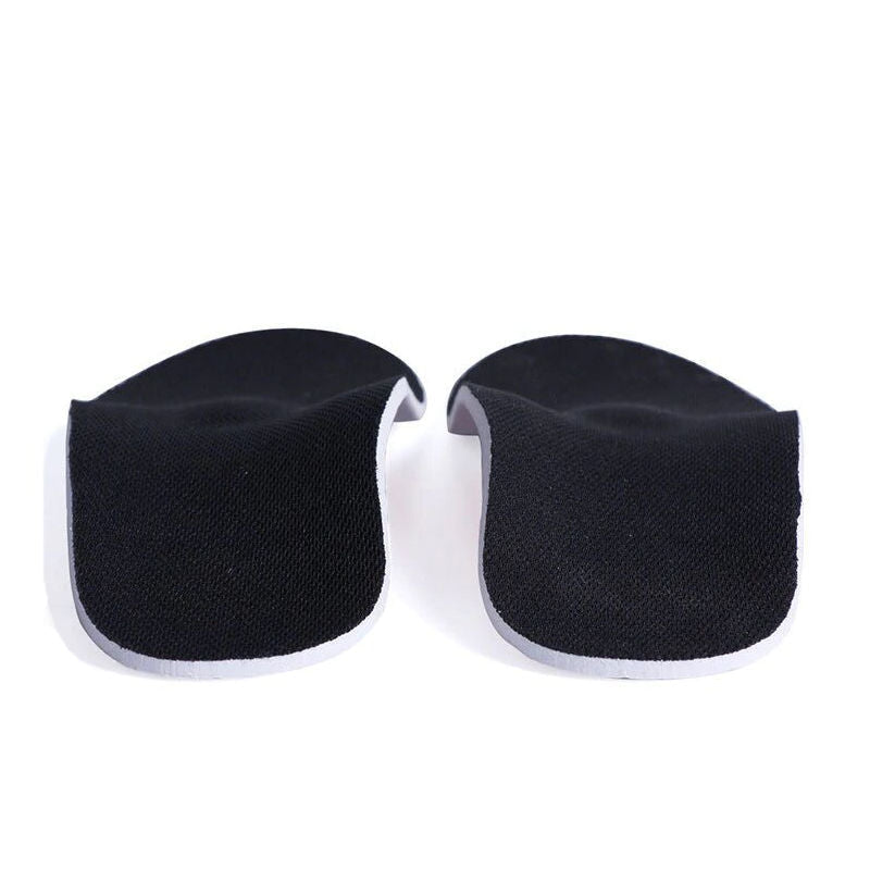 Insoles for Flat Feet – ComfortFit