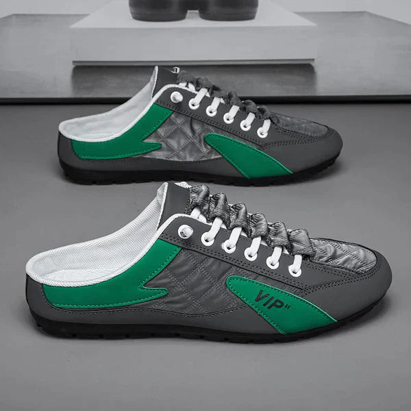 Zapatos de sandalia cómodos y versátiles - Jordan